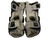 STX Lacrosse Lacrosse Arm Pads and Guards View 2