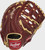 Rawlings Baseball and Softball First Base Gloves View 3