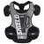 STX Lacrosse Lacrosse Goalie Equipment View 1