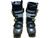 Used Dalbello KRYPTON 120 Mens DH Ski Boot Black 255 MP - M07.5 - W08.5 10454-S000372103 View 1