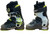Used Dalbello KRYPTON 120 Mens DH Ski Boot Black 255 MP - M07.5 - W08.5 10454-S000372103 View 4