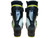 Used Dalbello KRYPTON 120 Mens DH Ski Boot Black 255 MP - M07.5 - W08.5 10454-S000372103 View 3