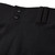 New CHP Baseball Pants Black - Adult Large 11831-752044693075 View 3