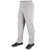 New CHP A 2X Gry MVP Pant 11831-752044693112 View 1