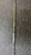Used RECOIL ESX 460 F2 Golf Accessory 11831-S000022938 View 2