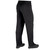 New Champro MVP Baseball Pants Black - Youth Small View 2