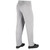 New CHP Baseball Pants MVP Gray - Youth XS 11831-752044693341 View 2