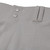 New CHP Baseball Pants MVP Gray - Youth XS 11831-752044693341 View 3