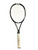 Wilson Racquet Sports Tennis Racquets View 1