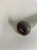 Marucci Baseball and Softball Youth League Bats View 2
