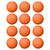 New CP Lascosse balls 12pack 11831-752044787712 View 1