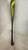 Used AXE ORIGIN BB/SB Youth Bat 28" 11831-S000023079 View 1