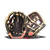 Wilson Baseball and Softball Fielders Gloves View 1