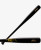 Louisville Slugger Baseball and Softball Wood Bats View 1