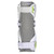 New STX CELL VI ARM GUARDS Lacrosse Arm Pads/Guards 11347-CELL-VI-ARM-GUARDS View 2