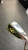 Used Mizuno JPX800 Mens Individual Iron RH 6 Iron 11831-S000023128 View 4