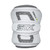 New STX CELL VI ELBOW PAD Lacrosse Arm Pads/Guards 11347-CELL-VI-ELBOW-PAD View 1