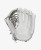 Wilson Baseball and Softball Fastpitch Gloves View 3