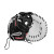 Wilson Baseball and Softball Catcher's Gloves View 1