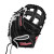 Wilson Baseball and Softball Catcher's Gloves View 3