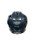 Used Cascade PRO7 One Size Lacrosse Helmets 11477-S000165206 View 3