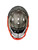 Used Cascade PRO7 One Size Lacrosse Helmets 11477-S000165206 View 4