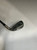 Taylormade Golf Individual Irons View 1