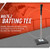 New CHP Brute 2 Batting Tee 11831-752044986399 View 3