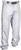 New G/G Baseball Pants YM 11831-813628090397 View 2