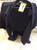 Martial Arts Martial Arts Tops View 1