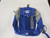 Louisville Slugger Baseball and Softball Baseball and Softball Equipment Bags View 1