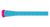 New 2025 Soldier Tank USSSA Baseball Bat 31" -10 11831-850059348048 View 6