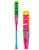 New 2025 Soldier Tank USSSA Baseball Bat 31" -10 11831-850059348048 View 1