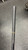 Used SELECT MODEL Golf Wedge Mens RH Pitching Wedge 11477-S000177005 View 3