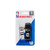 New Wilson NBA Brass Whistle  View 1