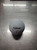 Titleist Golf Golf Balls View 1
