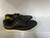Foot Joy Golf Golf Shoes View 1