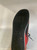 Fila Basketball Basketball Shoes View 1