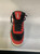 Fila Basketball Basketball Shoes View 4