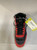 Fila Basketball Basketball Shoes View 8