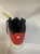 Fila Basketball Basketball Shoes View 10