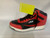Fila Basketball Basketball Shoes View 11