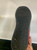 Fila Basketball Basketball Shoes View 12