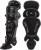 New MIZ Samurai Catch Set Bl/Gr 11831-889961288999 View 5