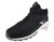 New MIZ Ambition 3AS BB Sz 11 11831-889961613678 View 2