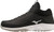 New MIZ Ambition 3AS BB Sz 11 11831-889961613678 View 1