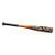 Used Louisville Slugger ATLAS BB/SB Senior League Bat 29" 11831-S000023302 View 3