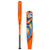 Used Louisville Slugger ATLAS BB/SB Senior League Bat 29" 11831-S000023302 View 2