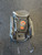 Used Rawlings BACKPACK BB/SB Player Backpack Grey 11831-S000021862 View 1