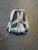 Used Rawlings BACKPACK BB/SB Player Backpack Grey 11831-S000021862 View 4